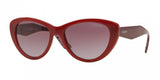 Vogue 2990S Sunglasses