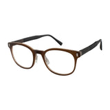 Awear AW3722 Eyeglasses
