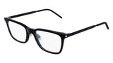 Saint Laurent Classic SL 262 Eyeglasses