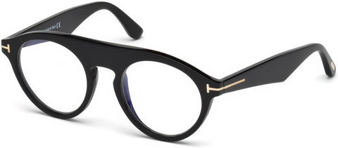 Tom Ford 0633 Sunglasses