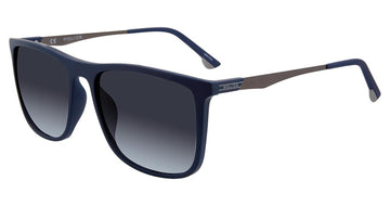 Police SPL770550U55 Sunglasses