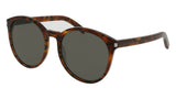 Saint Laurent Classic CLASSIC 6 Sunglasses