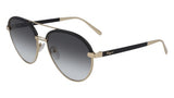 Salvatore Ferragamo SF229SL Sunglasses