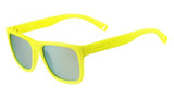Lacoste L816S Sunglasses