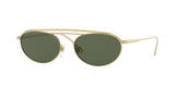 Burberry Wren 3116 Sunglasses
