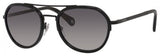 Jack Spade Fletcher Sunglasses