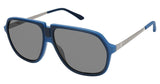 C-Life CLVICE Sunglasses