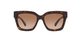 300613 - Havana - Brown Gredient