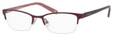 Liz Claiborne 428 Eyeglasses