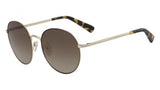 Longchamp LO101S Sunglasses
