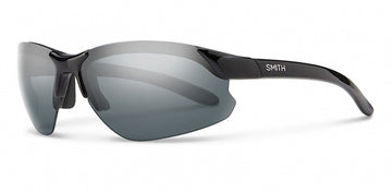 Smith ParallelD-max Sunglasses