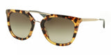 Prada Cinema 13QS Sunglasses