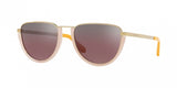 Burberry 3098 Sunglasses