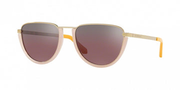 Burberry 3098 Sunglasses