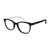 Isaac Mizrahi NY IM30024 Eyeglasses