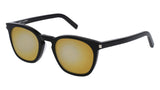 Saint Laurent Sl SL 28/F Sunglasses