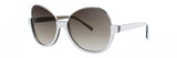 Vera Wang SAPPHO Sunglasses