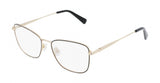 Longchamp LO2141 Eyeglasses