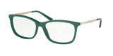 Michael Kors Vivianna Ii 4030 Eyeglasses