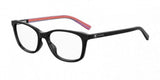 M Missoni Mmi0008 Eyeglasses