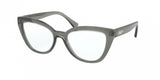 Ralph 7112 Eyeglasses