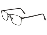 Club Level CLD9280 Eyeglasses