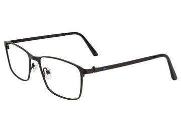 Club Level CLD9280 Eyeglasses