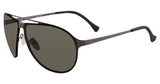 Police SPL16665531F Sunglasses