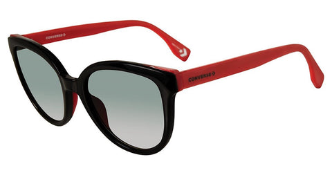 Converse E001BLA53 Sunglasses