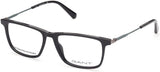 Gant 3236 Eyeglasses