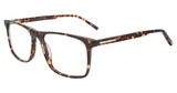 Jones New York VJOM541610H61 Eyeglasses