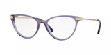 Versace 3261 Eyeglasses