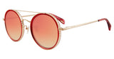 Police SPL830030051 Sunglasses