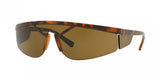 Versace 4349 Sunglasses