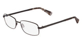 Cole Haan 4003 Eyeglasses