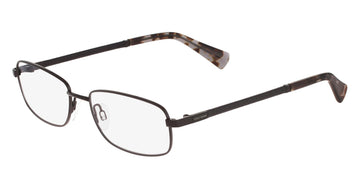 Cole Haan 4003 Eyeglasses