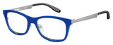 Carrera 5032 Eyeglasses