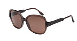 Bottega Veneta Dna BV0015S Sunglasses