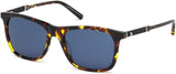 Montblanc 606S Sunglasses