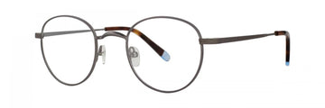 Original Penguin THE ELLIOT Eyeglasses