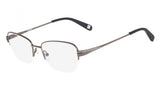 Nine West 1049 Eyeglasses