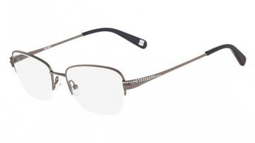 Nine West 1049 Eyeglasses