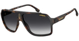 Carrera 1030 Sunglasses