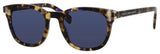 Marc By Marc Jacobs 458 Eyeglasses