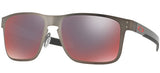 Oakley Holbrook Metal 4123 Sunglasses