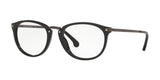 Brooks Brothers 2043 Eyeglasses