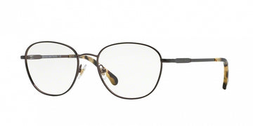 Brooks Brothers 1026 Eyeglasses
