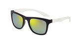 Puma Lifestyle PU0016S Sunglasses