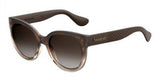 Havaianas Noronha Sunglasses