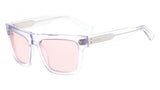 Calvin Klein 4286S Sunglasses